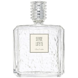 perfume L'Eau Froide