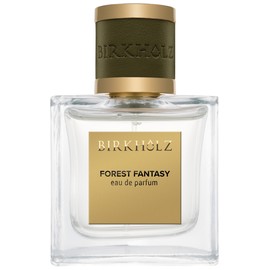 perfume Forest Fantasy