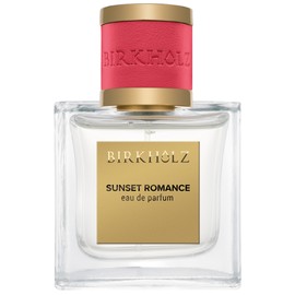 perfume Sunset Romance