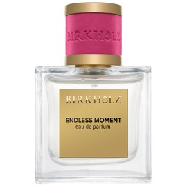 perfume Endless Moment