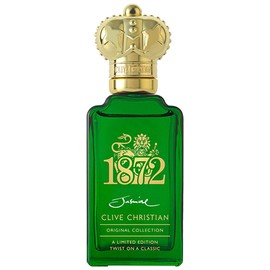 perfume 1872 Twist Jasmine