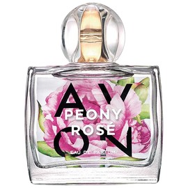 Peony Rosé
