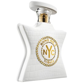 perfume TriBeCa Swarovski