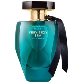 perfume Very Sexy Sea