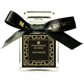 Mutheer