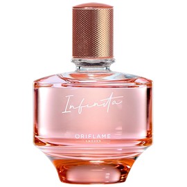 perfume Infinita