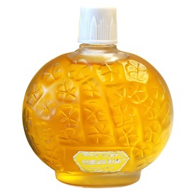 Кубанская весна (Kuban Spring)