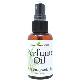 perfume Pineapple Orchid Type