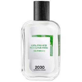 2030 Verbena Crush
