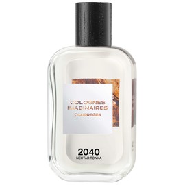 2040 Nectar Tonka