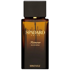 perfume Kasmaran Privé
