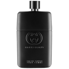 Guilty Pour Homme Eau de Parfum