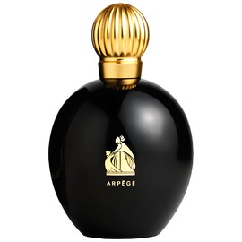 Arpège
