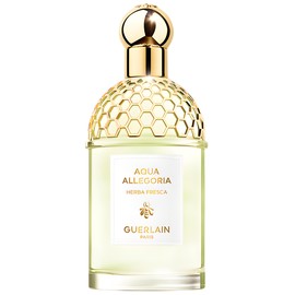 Aqua Allegoria Herba Fresca