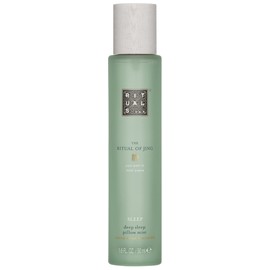 Ritual of Jing Pillow & Body Mist