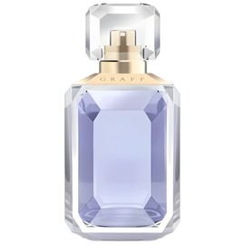 perfume Lesedi La Rona I