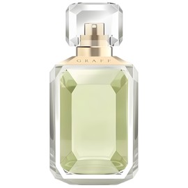 perfume Lesedi La Rona II