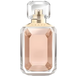 perfume Lesedi La Rona III