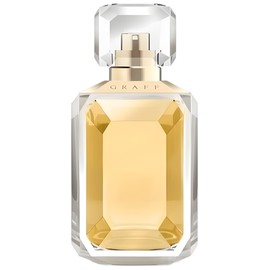 perfume Lesedi La Rona V