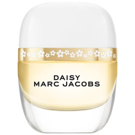 perfume Daisy Petals