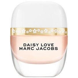 Daisy Love Petals