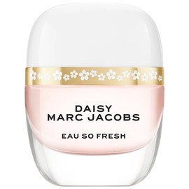 perfume Daisy Eau So Fresh Petals