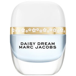 Daisy Dream Petals