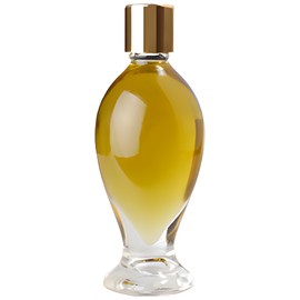 Love Fragrance