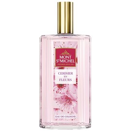 perfume Cerisier en Fleurs