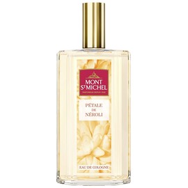 perfume Petale de Neroli