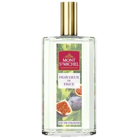 perfume Fraicheur de Figue