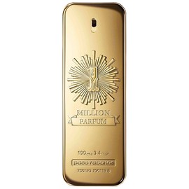 1 Million Parfum