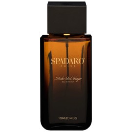 perfume Noche Del Fuego 2019 Edition