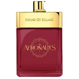 The Aeronauts