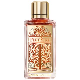 Peut-Être