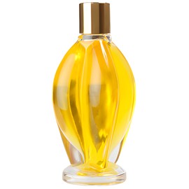 B Scent