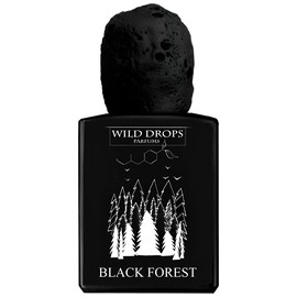 Black Forest