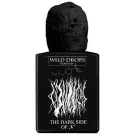 The Dark Side of V
