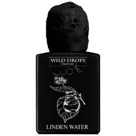 perfume Linden Water