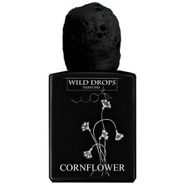 perfume Cornflower
