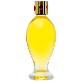 perfume Superworldunknown