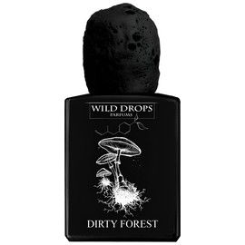 Dirty Forest