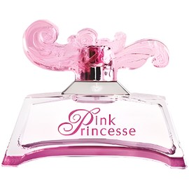 perfume Pink Princesse