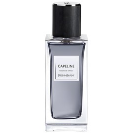 Capeline
