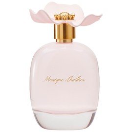 Monique Lhuillier Eau de Parfum