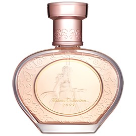 perfume Milano Collection 2009