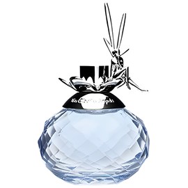 perfume Feerie Eau de Toilette