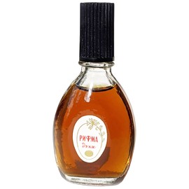 perfume Рифма (Rhyme)