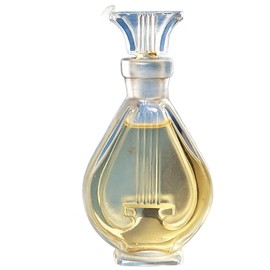 perfume Лирика (Lyric)