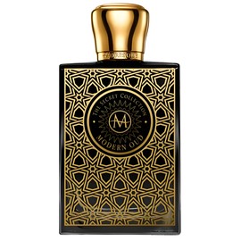 Modern Oud